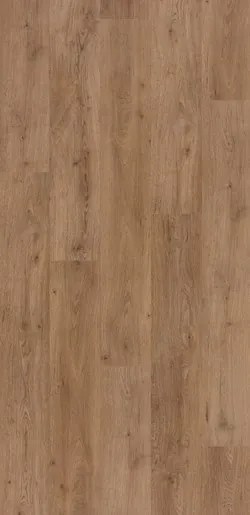 Berry Alloc Zenn 55 vinil padlóburkolat porto 6 mm 60002235