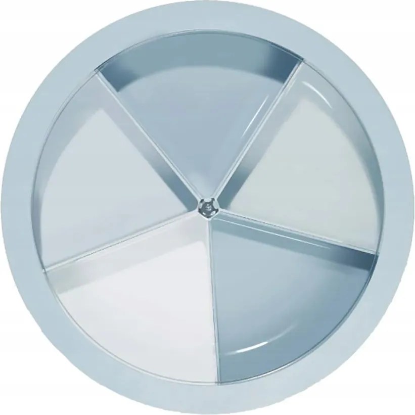 Hayan Uzsonnás doboz cukorka fedővel 28.6 × 8 cm