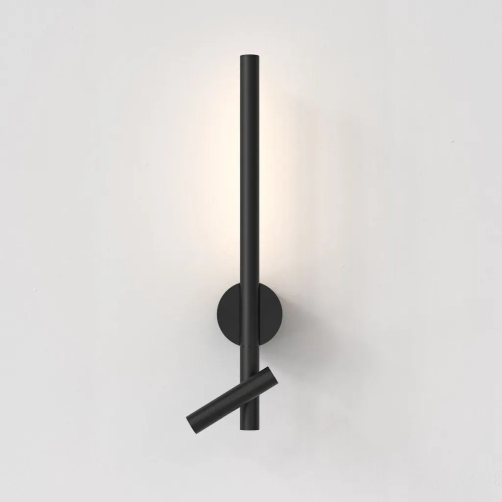 Astro Lighting Baton 1475012 Fali lámpa 1x5.1W/LED 2700K 191LM,90.4LM IP20