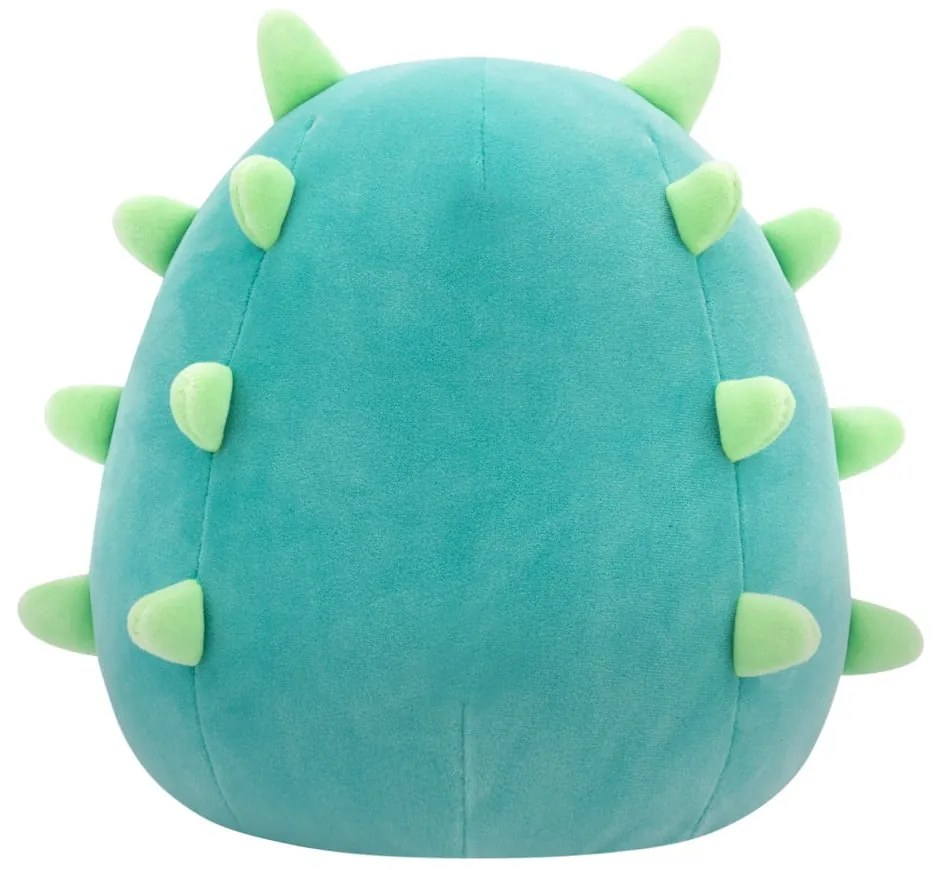 Plüssjáték Wasabi – SQUISHMALLOWS