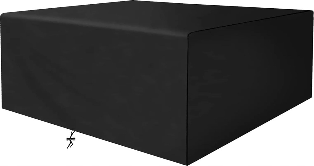 Kerti Bútor Huzat Vízálló 150x150x75CM