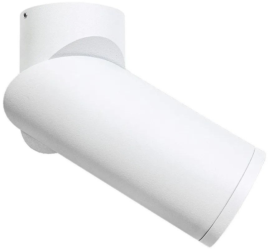 Prezent WARD I. 48624 Felületi spotlámpa 1x35W/GU10 IP20