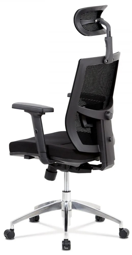 Scaun pivotant de birou modern Ka-b1083