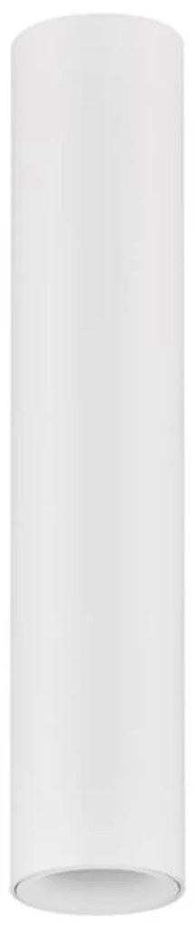 Luisa LED mennyezeti spotlámpa