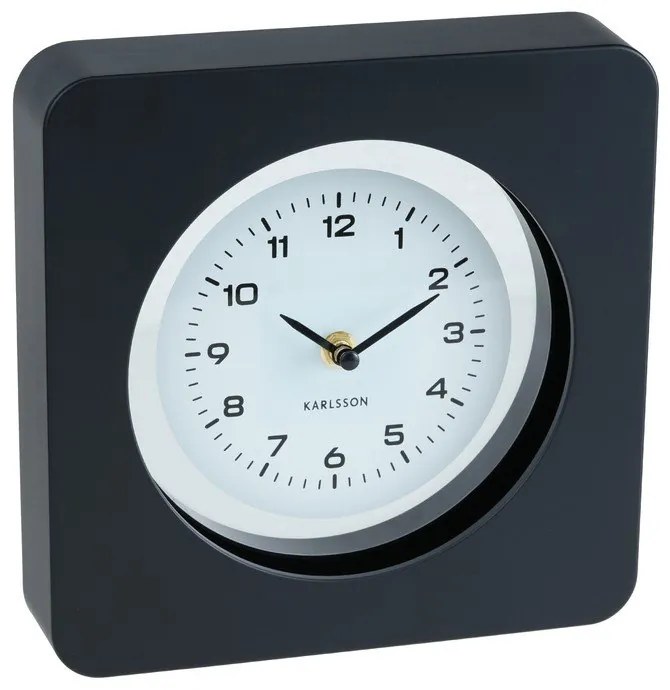 Falióra ø 22 cm New Vintage – Karlsson