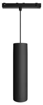 Philips - LED RGB Dimmelhető csillár sínrendszerhez Hue PERIFO LED RGB/5,2W/24V