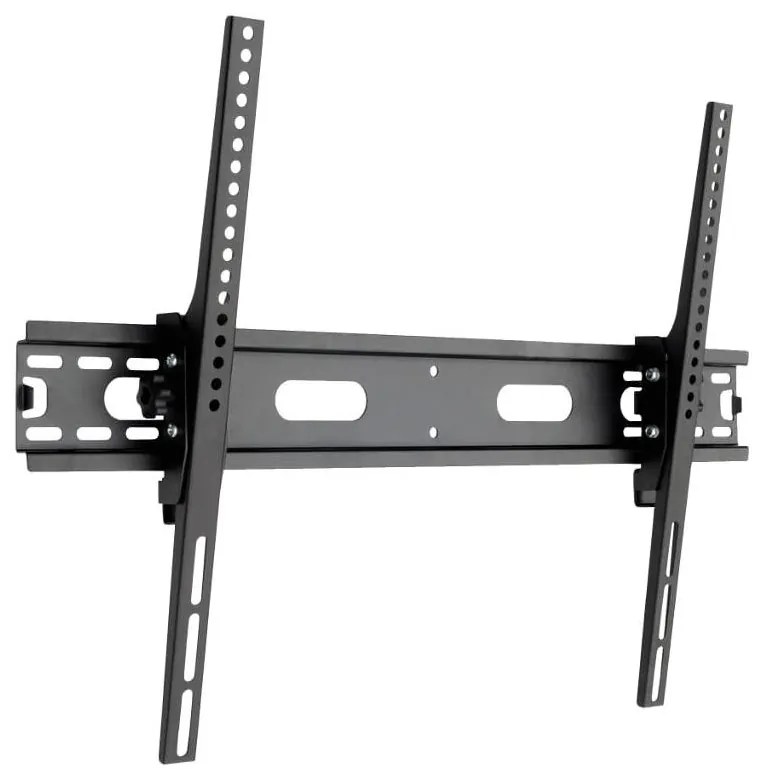 Állítható dönthető fali tartó  37-70” TV-hez
