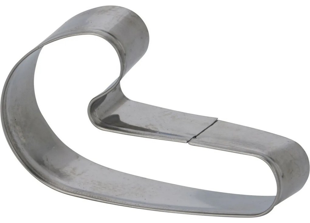 Santa karácsonyi sütő szett – tál, sodrófa, kiszúrók