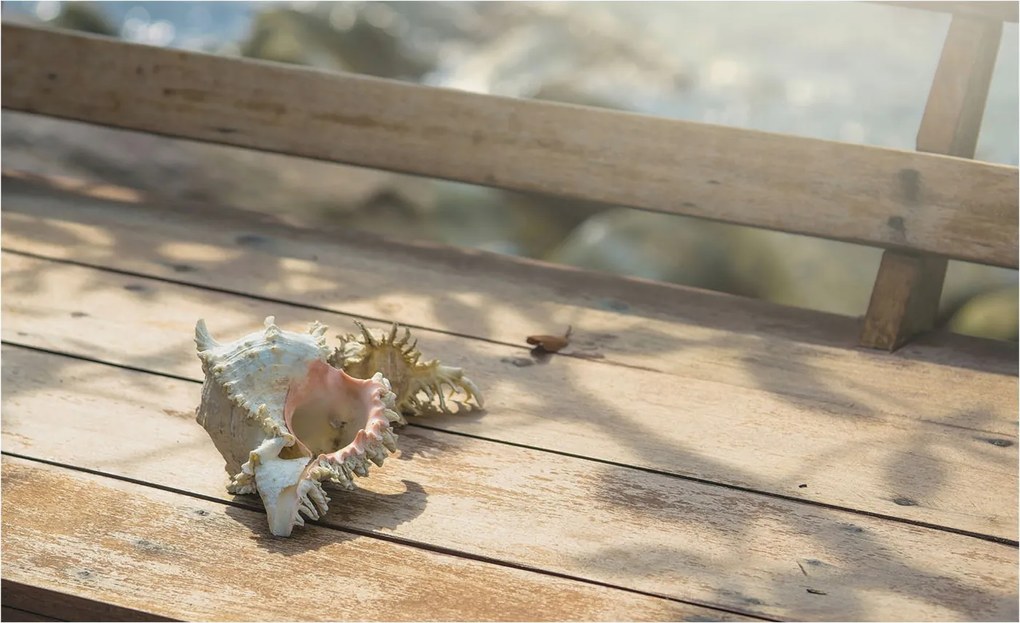 Fotótapéta Flizelina Dekoratív az irodába Relaxáló jelenet 416x254 Ragasztó