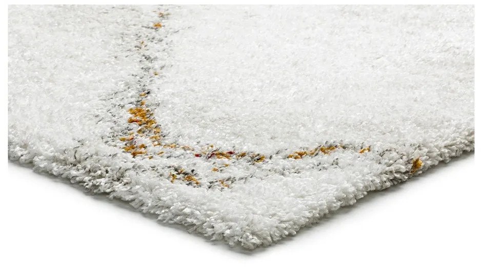 Sherpa szőnyeg, 60 x 120 cm - Universal