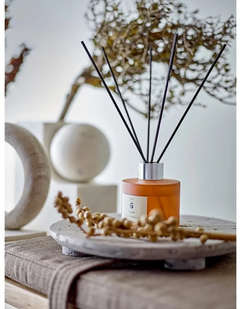 Aromadiffúzor No. 6 Sequoia – ILLUME x Bloomingville