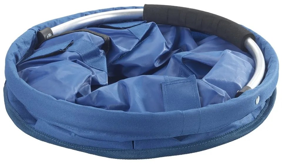 Takarítószer rendszerező térfogat 34 l Herkules Universal – Maximex