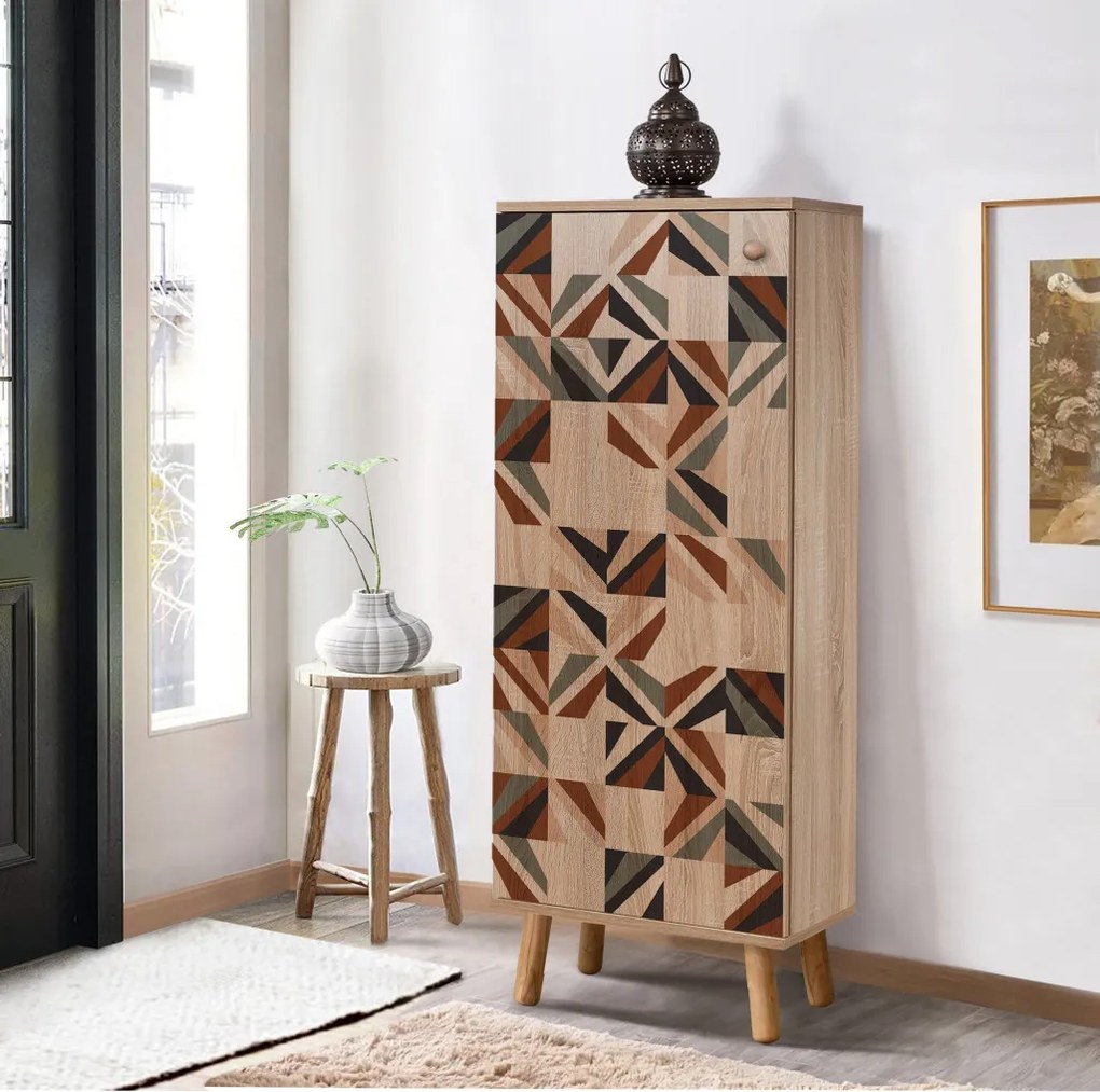 Vegas - S 914