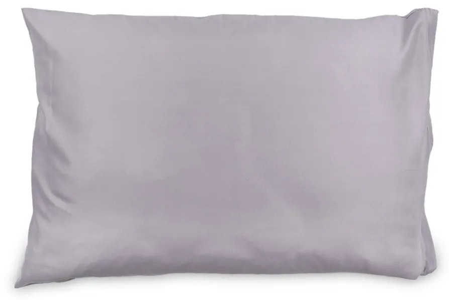 4Home párnahuzat, szürkéskék, 50 x 70 cm, 50 x 70 cm