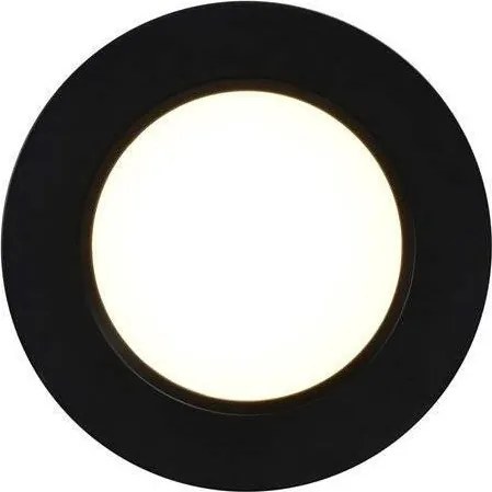 Nordlux KITCHENIO 2015460103 Beépíthető spotlámpa 3000-4000K 170LM IP20