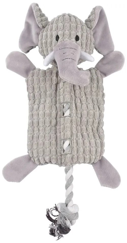 Kutyajáték Elephant – Love Story