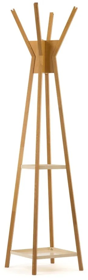 Magellan fa állófogas - Woodman