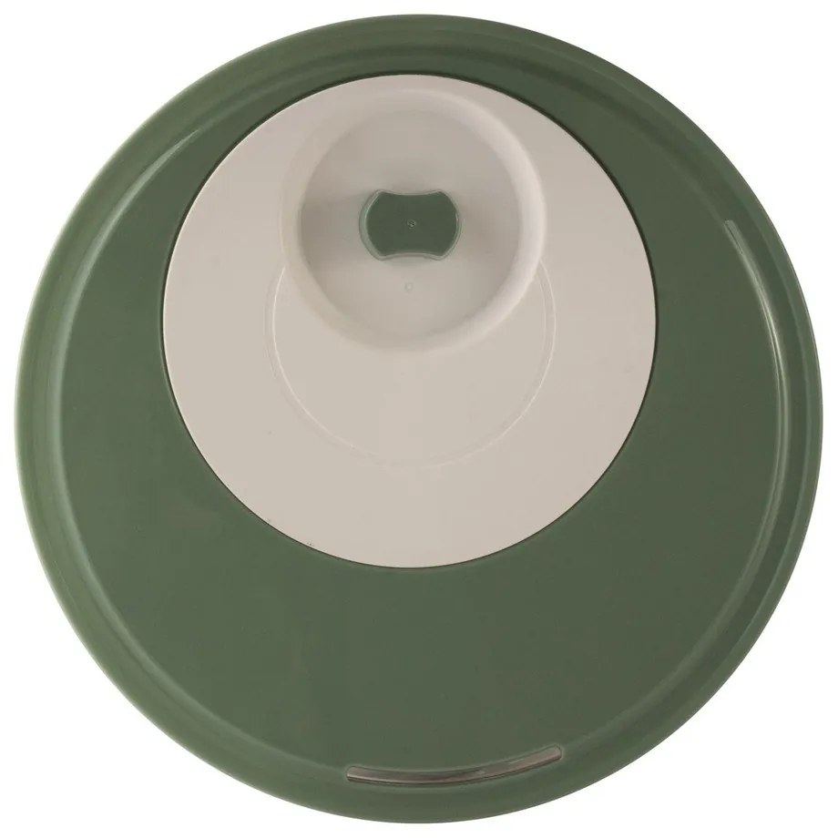 Salátaforgató ø 27 cm Snipslock – Snips