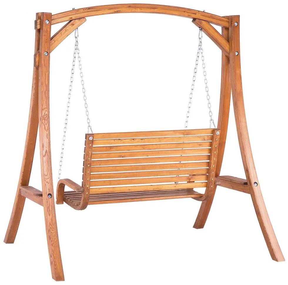 Hinta Novo (sötét fa). 1011796