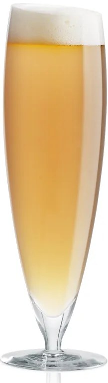 Nagy söröspohár, 2 db, Eva Solo