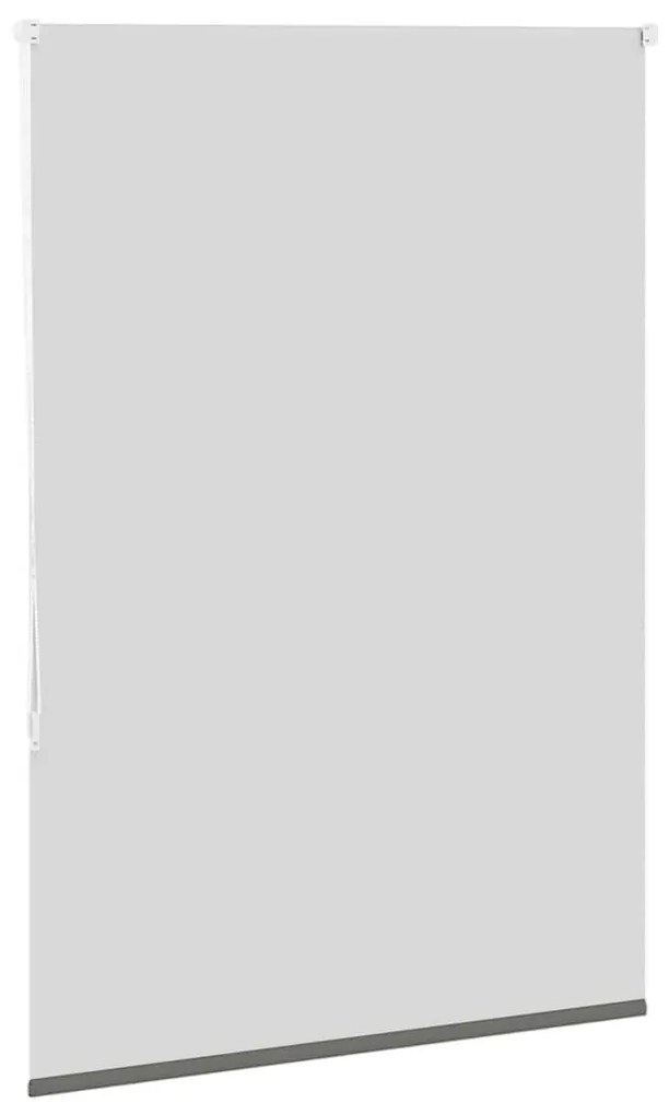 redőny Blackout 95x130 cm Szövetszélesség 90,7 cm Poliészter