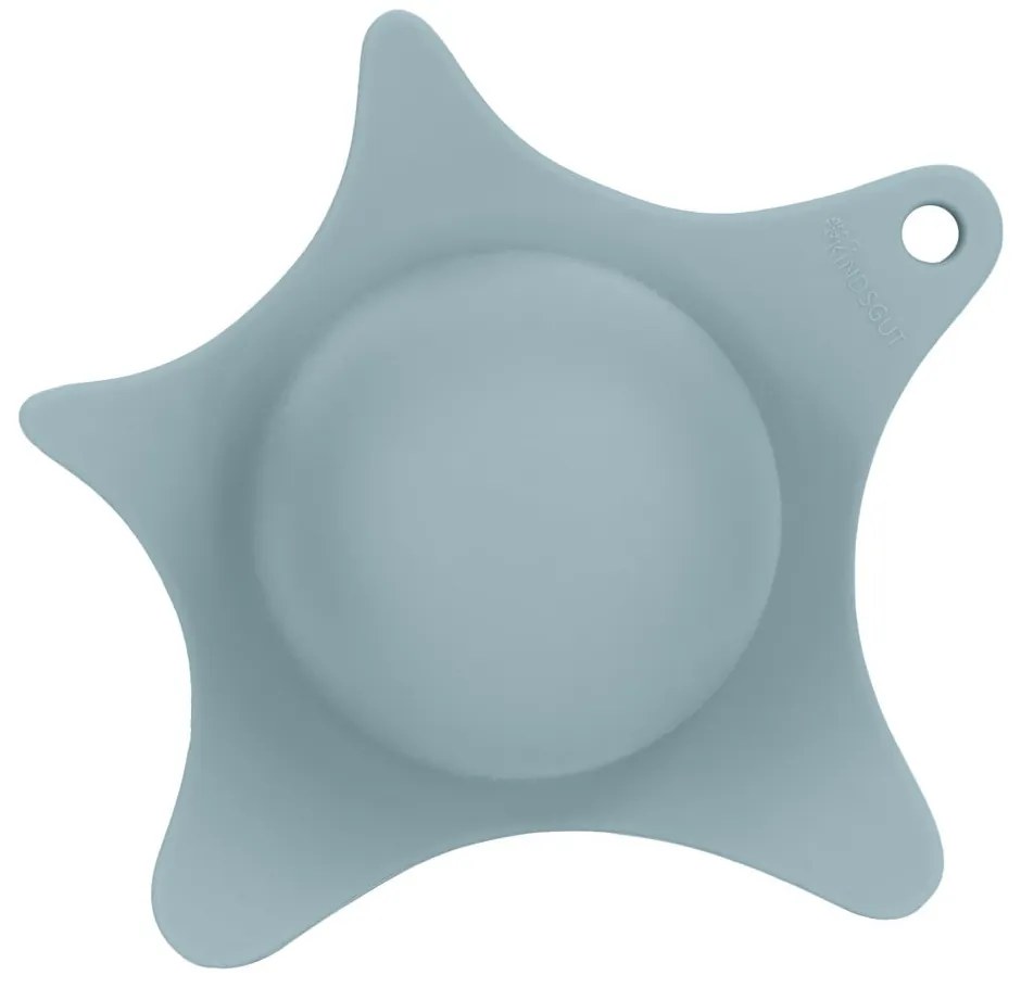 Vízi játék Aquamarin – Kindsgut