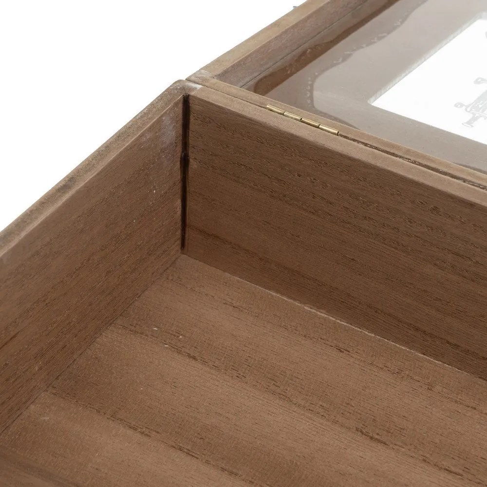 Varródoboz Atelier Couture – Casa Selección