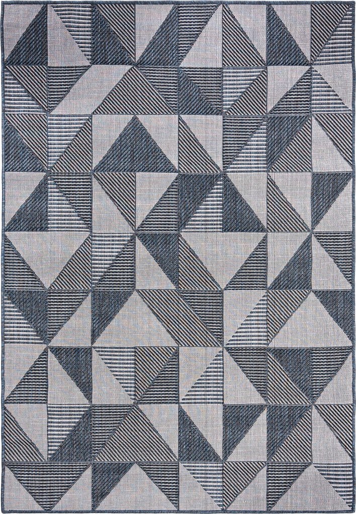 Toledo Szőnyeg 80x150 Szizál zsinór Univerzális w14