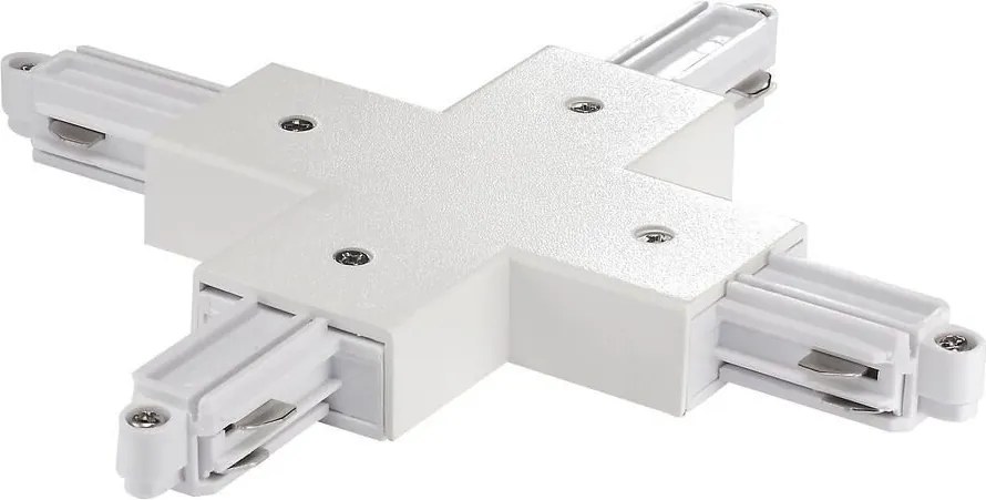 Nordlux LINK 86079901 Kapcsoló IP20