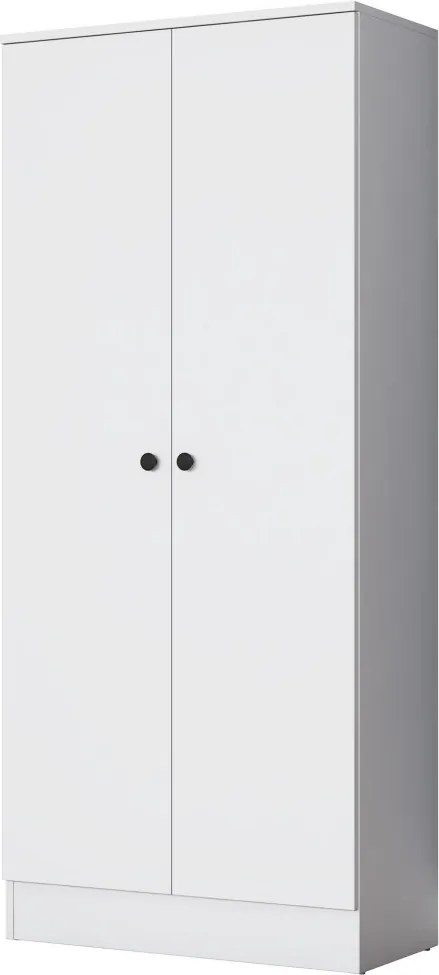 Előszobafal, 80 cm