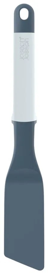 Elevate 6 db-os konyhai eszköz szett állvánnyal - Joseph Joseph