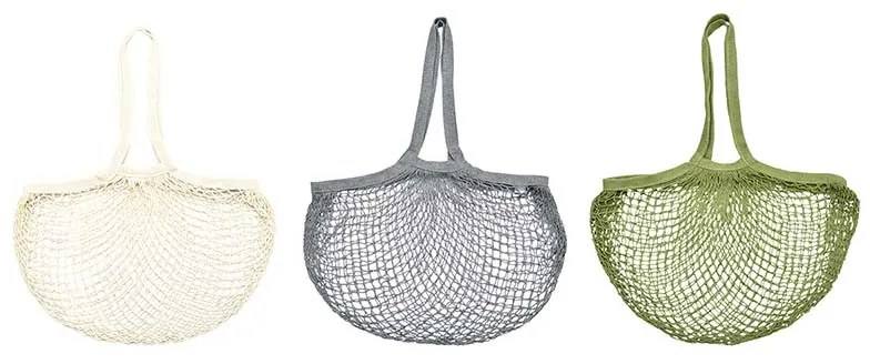 Vállra akasztható retró táska, zöld