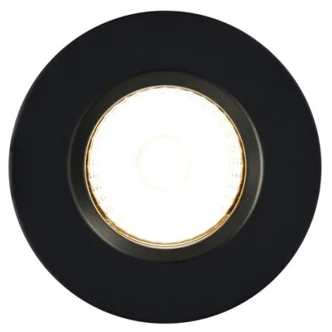 NORDLUX 2310026003 FREMONT Fürdőszobai Beépíthető Lámpa LED IP65