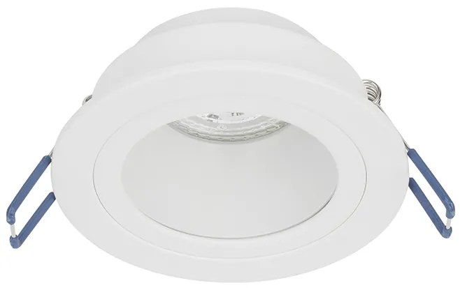 Take álmennyezetbe süllyeszthető spotlámpa