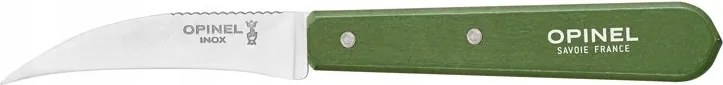 Opinel Vegetable Khaki kés 114