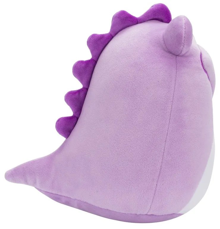 Plüssjáték Bunny – SQUISHMALLOWS