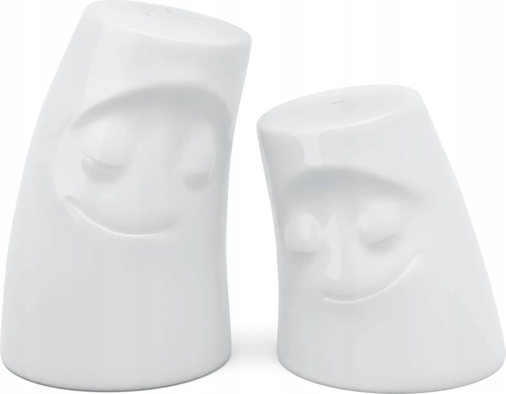 Cuddly &amp; Cozy só- és borsszóró szett