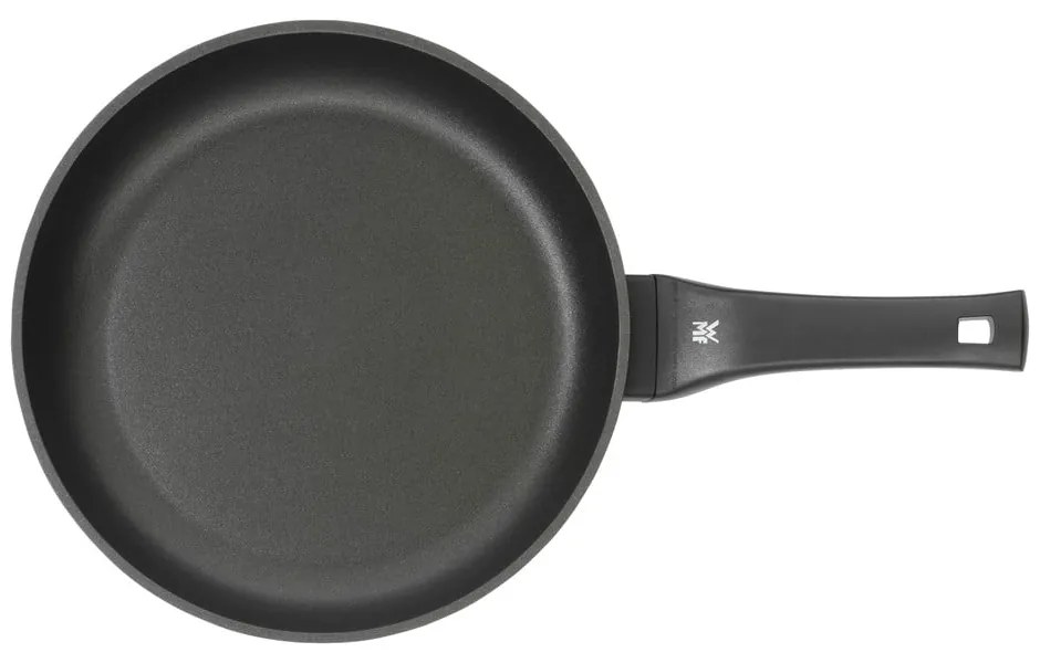 Alumínium serpenyő ø 28 cm PermaDur – WMF