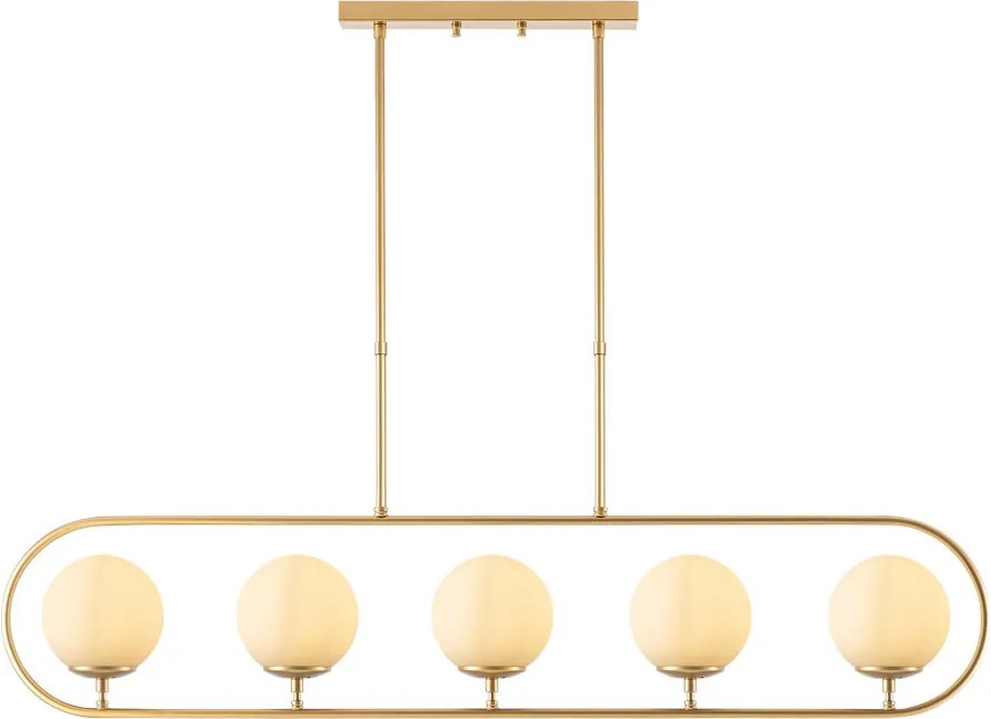 Jewel - 10620