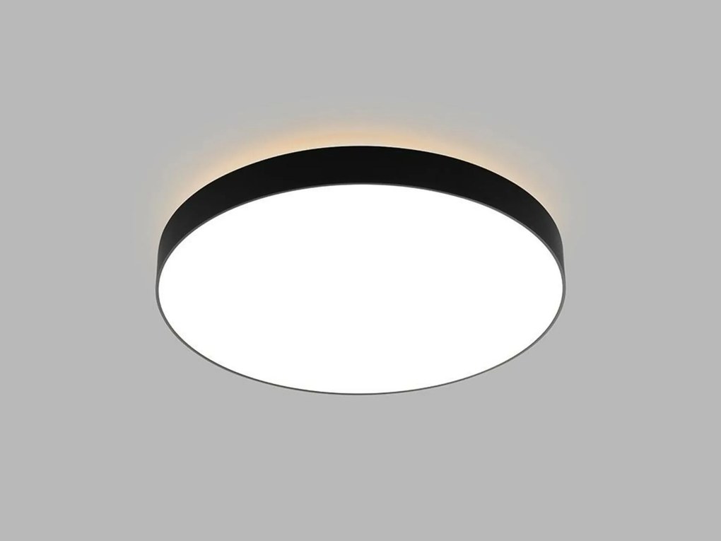 LED2 Ringo 60 P/n, B 54+6W 3000K Dali/toló