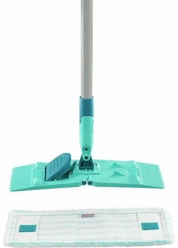 Leifheit Szett PowerClean M + ingyenes mikro duó póthuzat