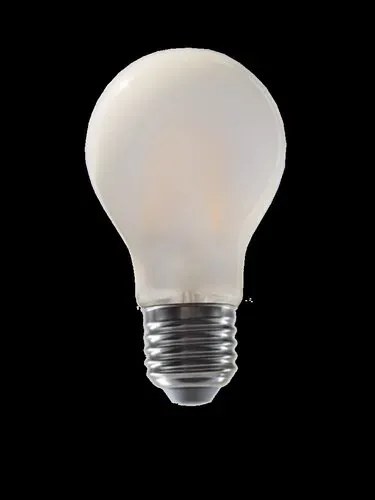 Rabalux filament-led led filament izzó 10w 850lm ip20 e27