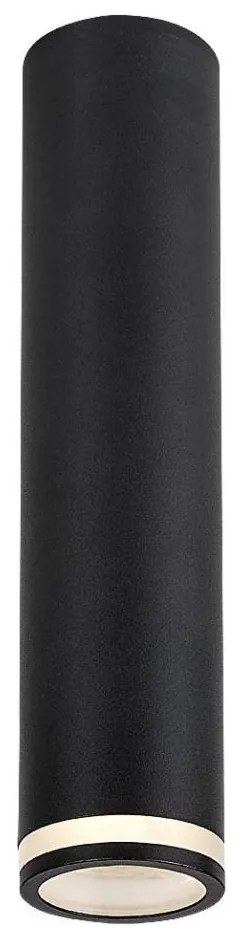 Rabalux 73031 - Spotlámpa SENOBIA 1xGU10/35W/230V 24 cm