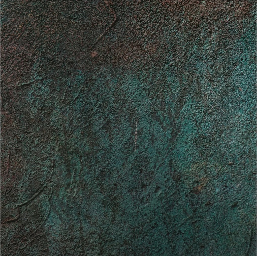 Fotótapéta Fali tapéta a nappaliba Rusztikus felület 250x250 Ragasztó