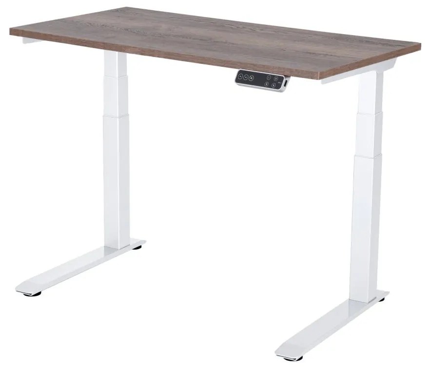 Elektromosan állítható magasságú asztal Liftor Magic