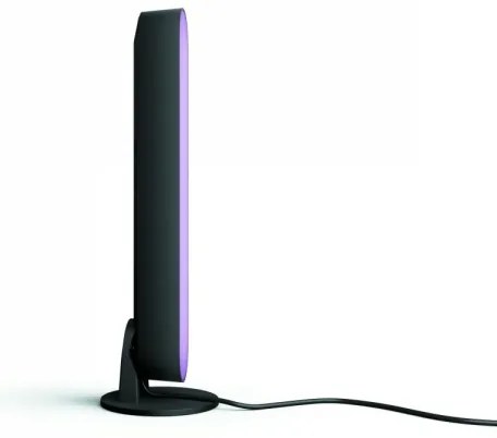 Philips - LED RGB Dimmelhető asztali lámpa Hue PLAY LED/6W/230V