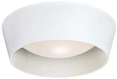 Markslojd VITO 106408 Süllyesztett mennyezeti lámpa 1x9W/LED