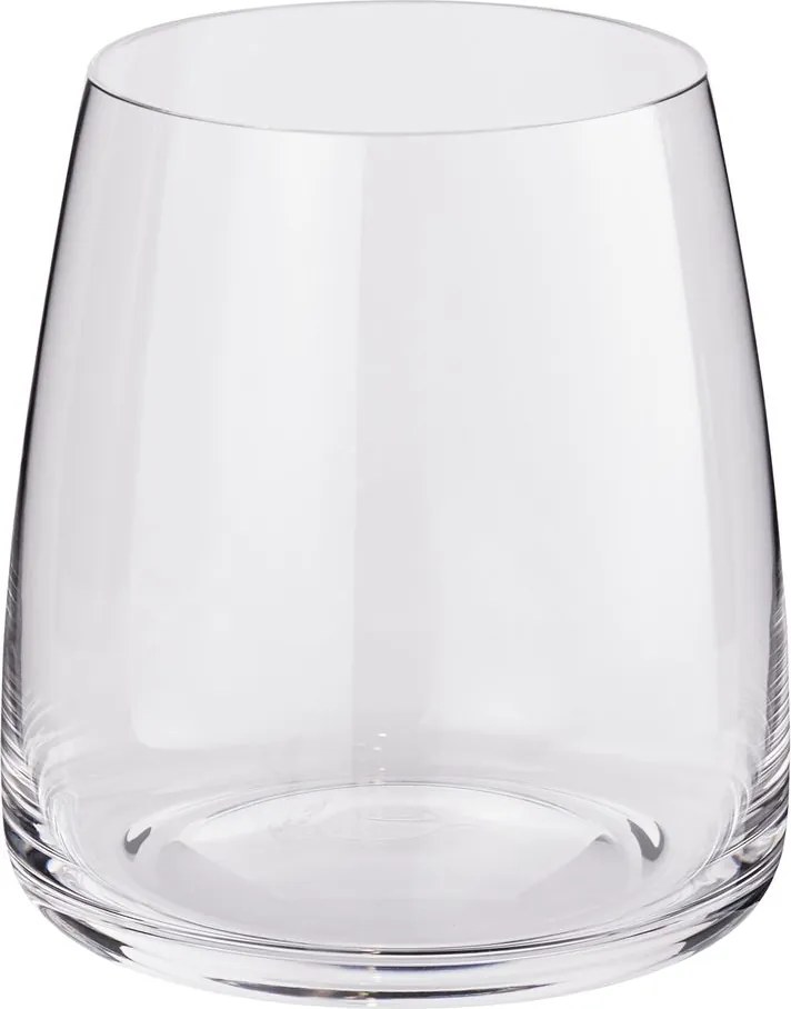 ELYSIA vizespohár, 500ml