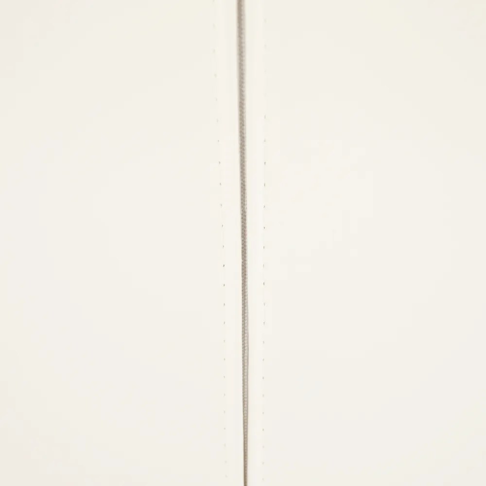 Étkezőszék, sötétszürke/fehér, GERDA New