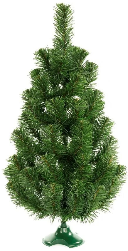 Restilo Lena karácsonyfa, 60 cm